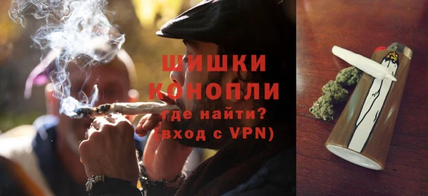 МДПВ Наволоки