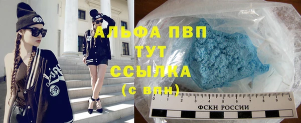 мдпв Надым